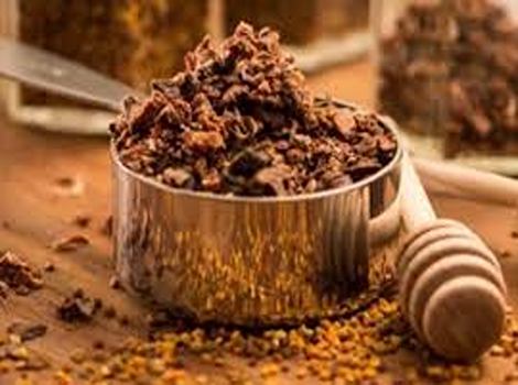 خرید بره موم عسل طبیعی + قیمت فروش استثنایی